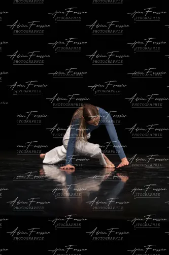 Produit bc-danse-2026 — 242-262 — Pierrot-3Q6A3663 Image