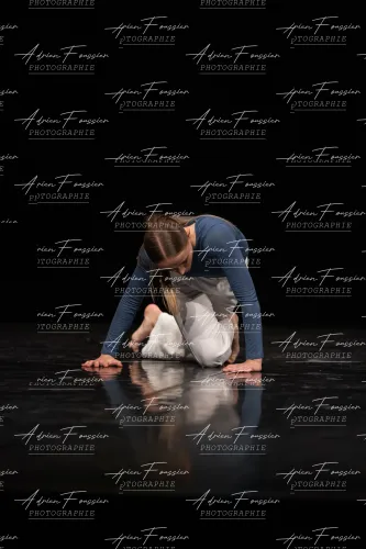 Produit bc-danse-2026 — 242-262 — Pierrot-3Q6A3664 Image