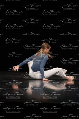 Produit bc-danse-2026 — 242-262 — Pierrot-3Q6A3665 Image