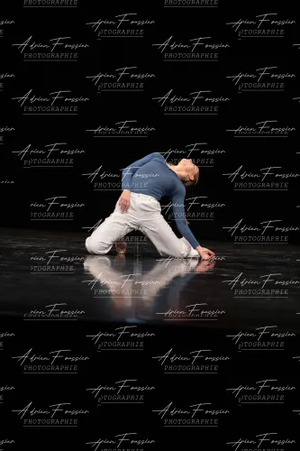 Produit bc-danse-2026 — 242-262 — Pierrot-3Q6A3666 Image