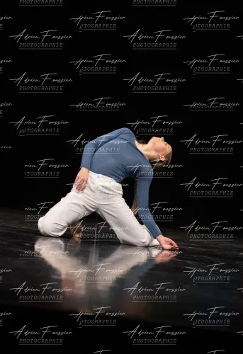 Produit bc-danse-2026 — 242-262 — Pierrot-3Q6A3667 Image