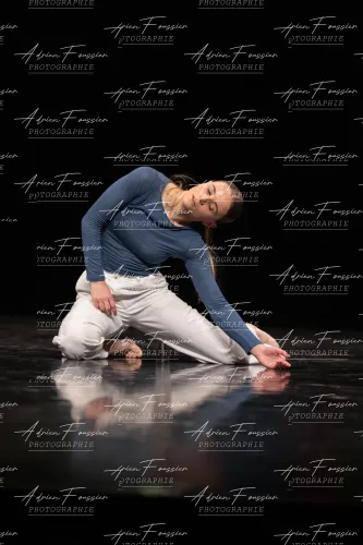 Produit bc-danse-2026 — 242-262 — Pierrot-3Q6A3668 Image