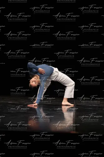 Produit bc-danse-2026 — 242-262 — Pierrot-3Q6A3669 Image