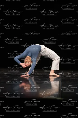 Produit bc-danse-2026 — 242-262 — Pierrot-3Q6A3670 Image