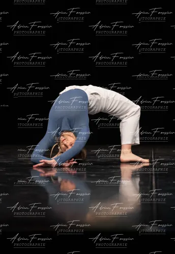 Produit bc-danse-2026 — 242-262 — Pierrot-3Q6A3671 Image