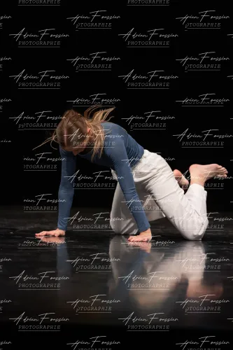 Produit bc-danse-2026 — 242-262 — Pierrot-3Q6A3673 Image