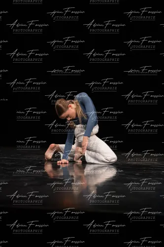 Produit bc-danse-2026 — 242-262 — Pierrot-3Q6A3674 Image