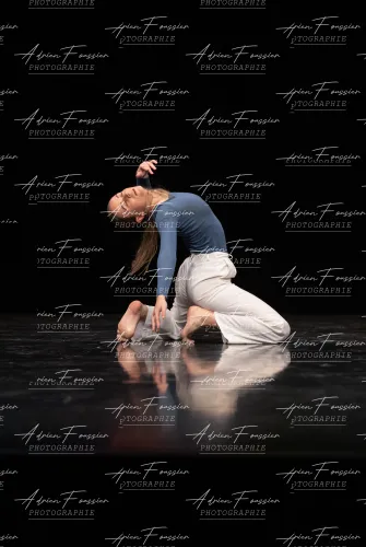 Produit bc-danse-2026 — 242-262 — Pierrot-3Q6A3675 Image