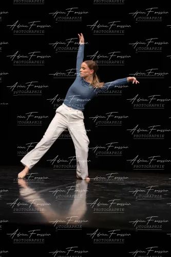 Produit bc-danse-2026 — 242-262 — Pierrot-3Q6A3676 Image