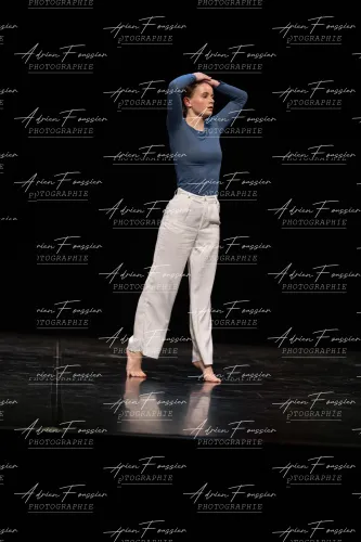 Produit bc-danse-2026 — 242-262 — Pierrot-3Q6A3678 Image