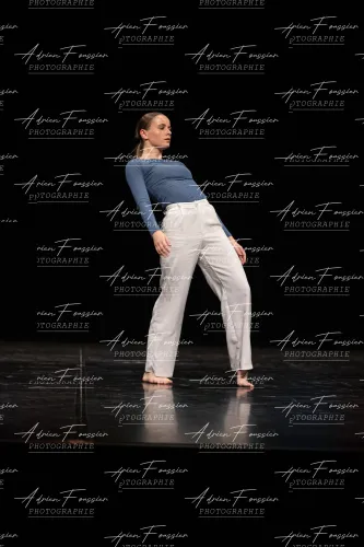 Produit bc-danse-2026 — 242-262 — Pierrot-3Q6A3679 Image