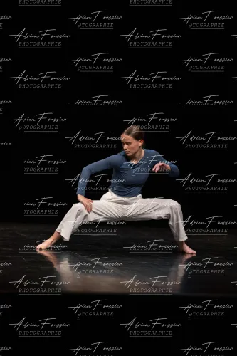 Produit bc-danse-2026 — 242-262 — Pierrot-3Q6A3681 Image