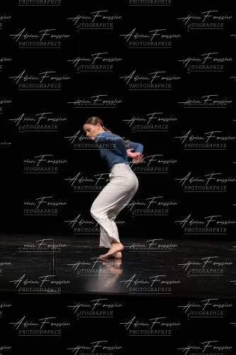 Produit bc-danse-2026 — 242-262 — Pierrot-3Q6A3682 Image