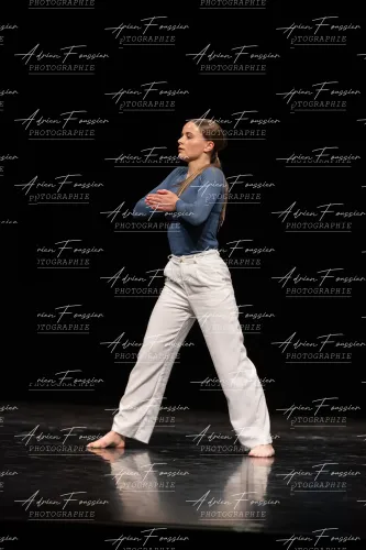 Produit bc-danse-2026 — 242-262 — Pierrot-3Q6A3683 Image