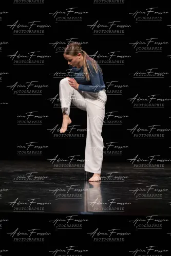 Produit bc-danse-2026 — 242-262 — Pierrot-3Q6A3684 Image