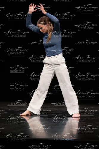 Produit bc-danse-2026 — 242-262 — Pierrot-3Q6A3685 Image