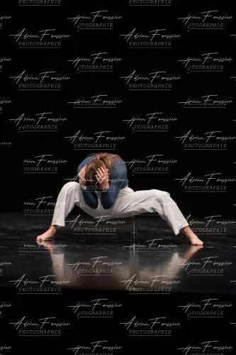 Produit bc-danse-2026 — 242-262 — Pierrot-3Q6A3686 Image