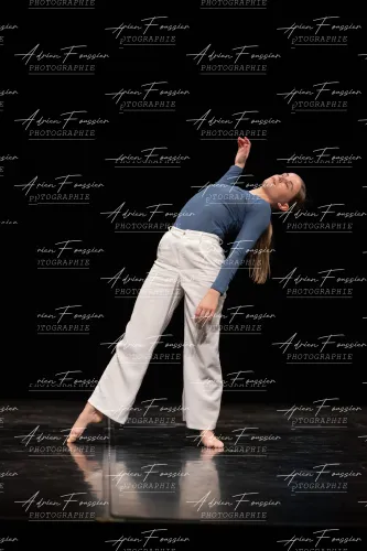 Produit bc-danse-2026 — 242-262 — Pierrot-3Q6A3687 Image