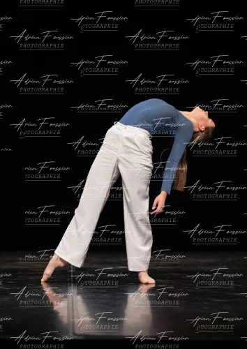 Produit bc-danse-2026 — 242-262 — Pierrot-3Q6A3688 Image