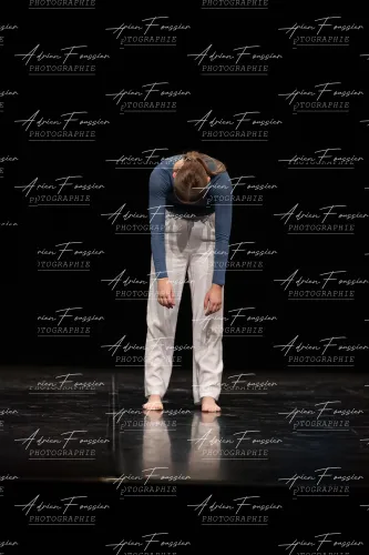 Produit bc-danse-2026 — 242-262 — Pierrot-3Q6A3689 Image