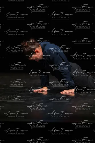 Produit bc-danse-2026 — 242-262 — Pierrot-3Q6A3690 Image