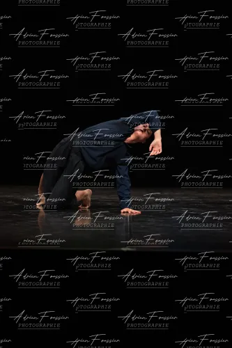 Produit bc-danse-2026 — 242-262 — Pierrot-3Q6A3692 Image