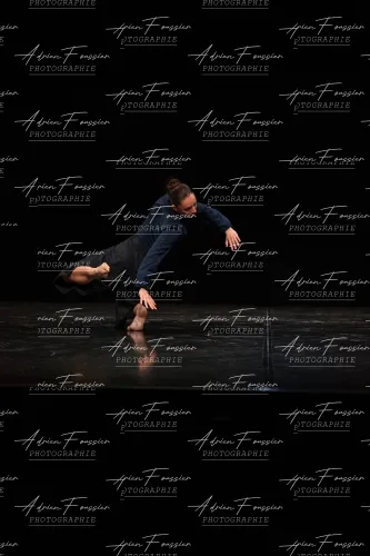 Produit bc-danse-2026 — 242-262 — Pierrot-3Q6A3693 Image