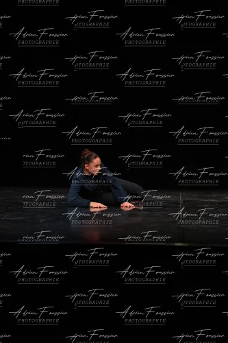 Produit bc-danse-2026 — 242-262 — Pierrot-3Q6A3694 Image