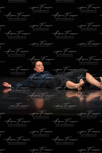 Produit bc-danse-2026 — 242-262 — Pierrot-3Q6A3695 Image