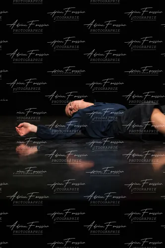 Produit bc-danse-2026 — 242-262 — Pierrot-3Q6A3696 Image