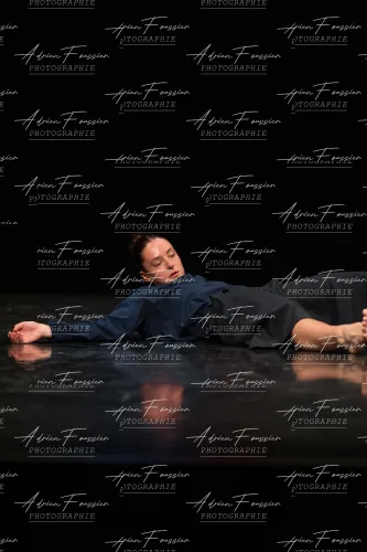 Produit bc-danse-2026 — 242-262 — Pierrot-3Q6A3697 Image