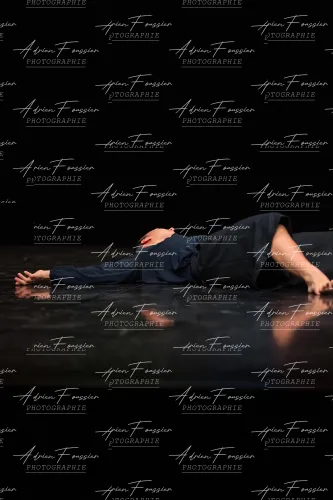 Produit bc-danse-2026 — 242-262 — Pierrot-3Q6A3698 Image