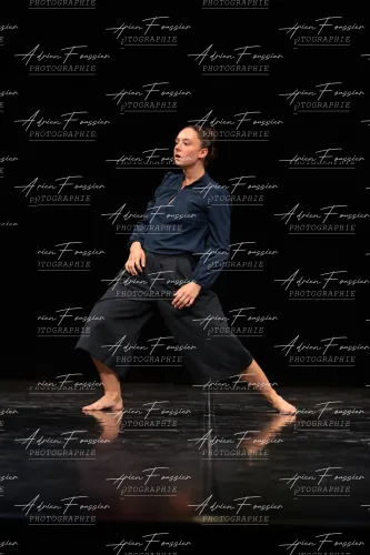 Produit bc-danse-2026 — 242-262 — Pierrot-3Q6A3699 Image