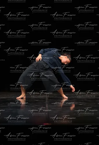 Produit bc-danse-2026 — 242-262 — Pierrot-3Q6A3700 Image