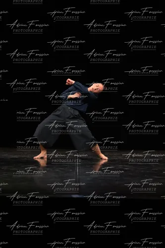 Produit bc-danse-2026 — 242-262 — Pierrot-3Q6A3701 Image