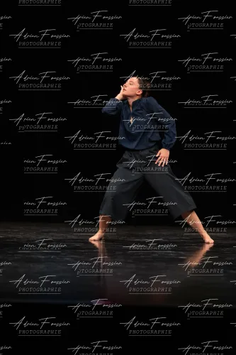 Produit bc-danse-2026 — 242-262 — Pierrot-3Q6A3702 Image