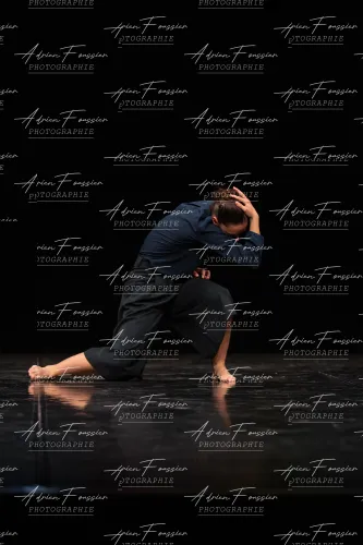 Produit bc-danse-2026 — 242-262 — Pierrot-3Q6A3703 Image