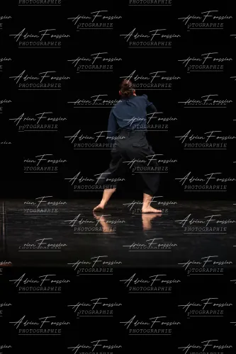 Produit bc-danse-2026 — 242-262 — Pierrot-3Q6A3704 Image