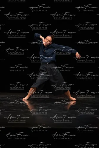 Produit bc-danse-2026 — 242-262 — Pierrot-3Q6A3705 Image