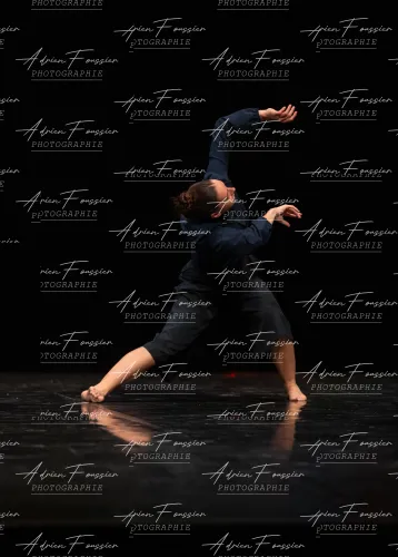 Produit bc-danse-2026 — 242-262 — Pierrot-3Q6A3706 Image