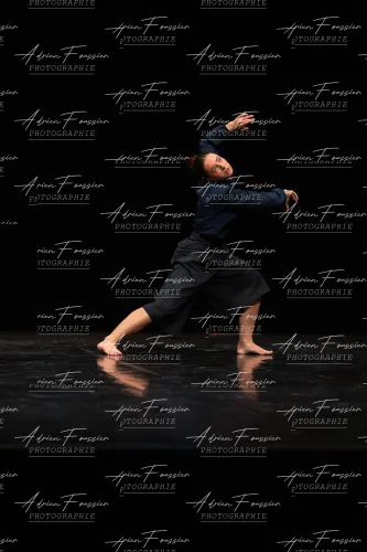 Produit bc-danse-2026 — 242-262 — Pierrot-3Q6A3707 Image