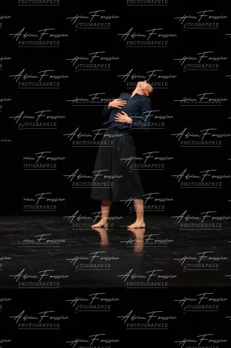 Produit bc-danse-2026 — 242-262 — Pierrot-3Q6A3708 Image