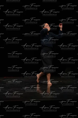 Produit bc-danse-2026 — 242-262 — Pierrot-3Q6A3710 Image