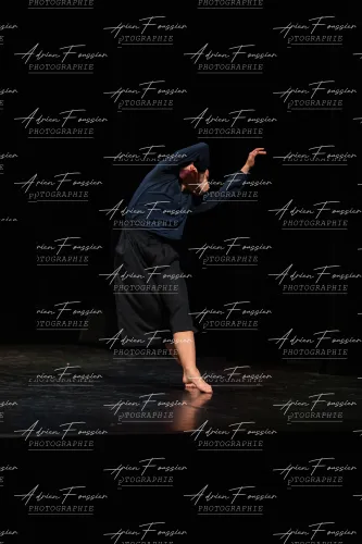 Produit bc-danse-2026 — 242-262 — Pierrot-3Q6A3711 Image