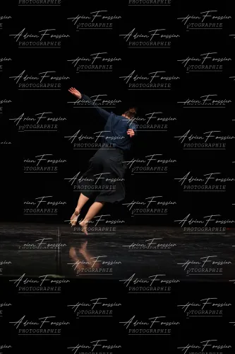 Produit bc-danse-2026 — 242-262 — Pierrot-3Q6A3712 Image