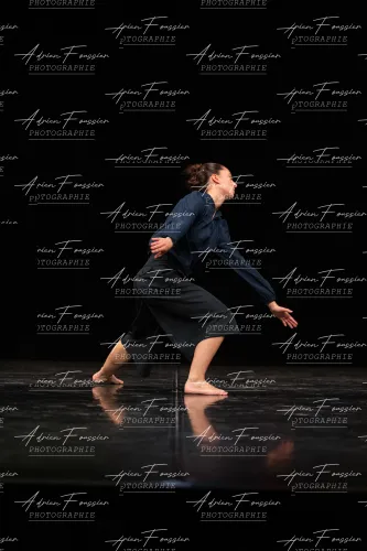 Produit bc-danse-2026 — 242-262 — Pierrot-3Q6A3713 Image