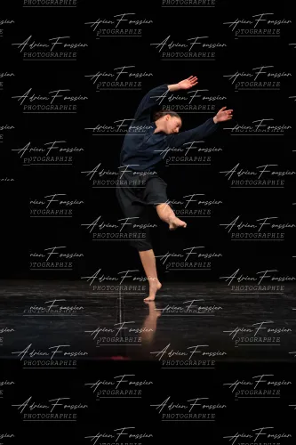 Produit bc-danse-2026 — 242-262 — Pierrot-3Q6A3714 Image