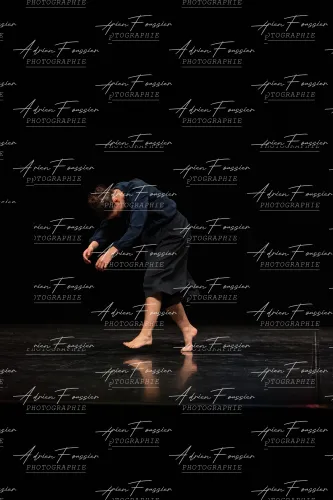 Produit bc-danse-2026 — 242-262 — Pierrot-3Q6A3715 Image