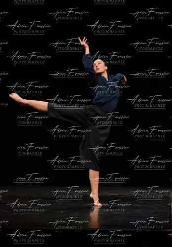 Produit bc-danse-2026 — 242-262 — Pierrot-3Q6A3716 Image