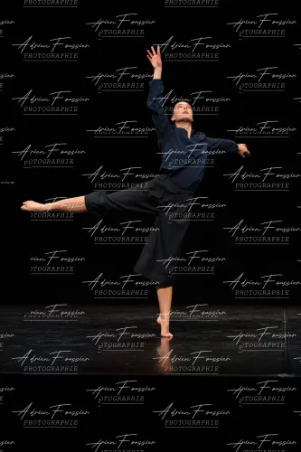 Produit bc-danse-2026 — 242-262 — Pierrot-3Q6A3717 Image